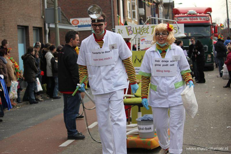 2012-02-21 (305) Carnaval in Landgraaf.jpg